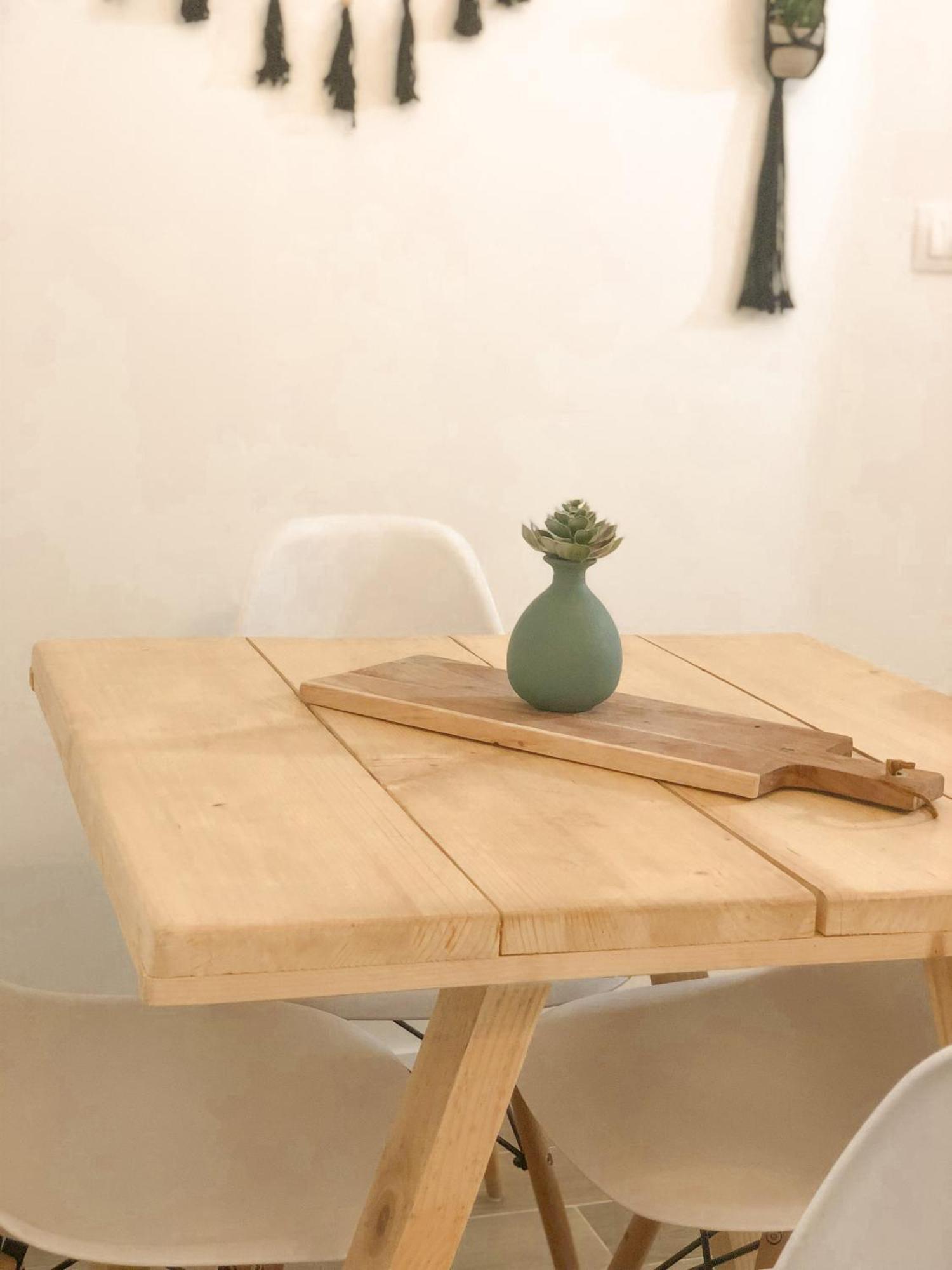 Le Studio Du Coutach Quissac  Bagian luar foto